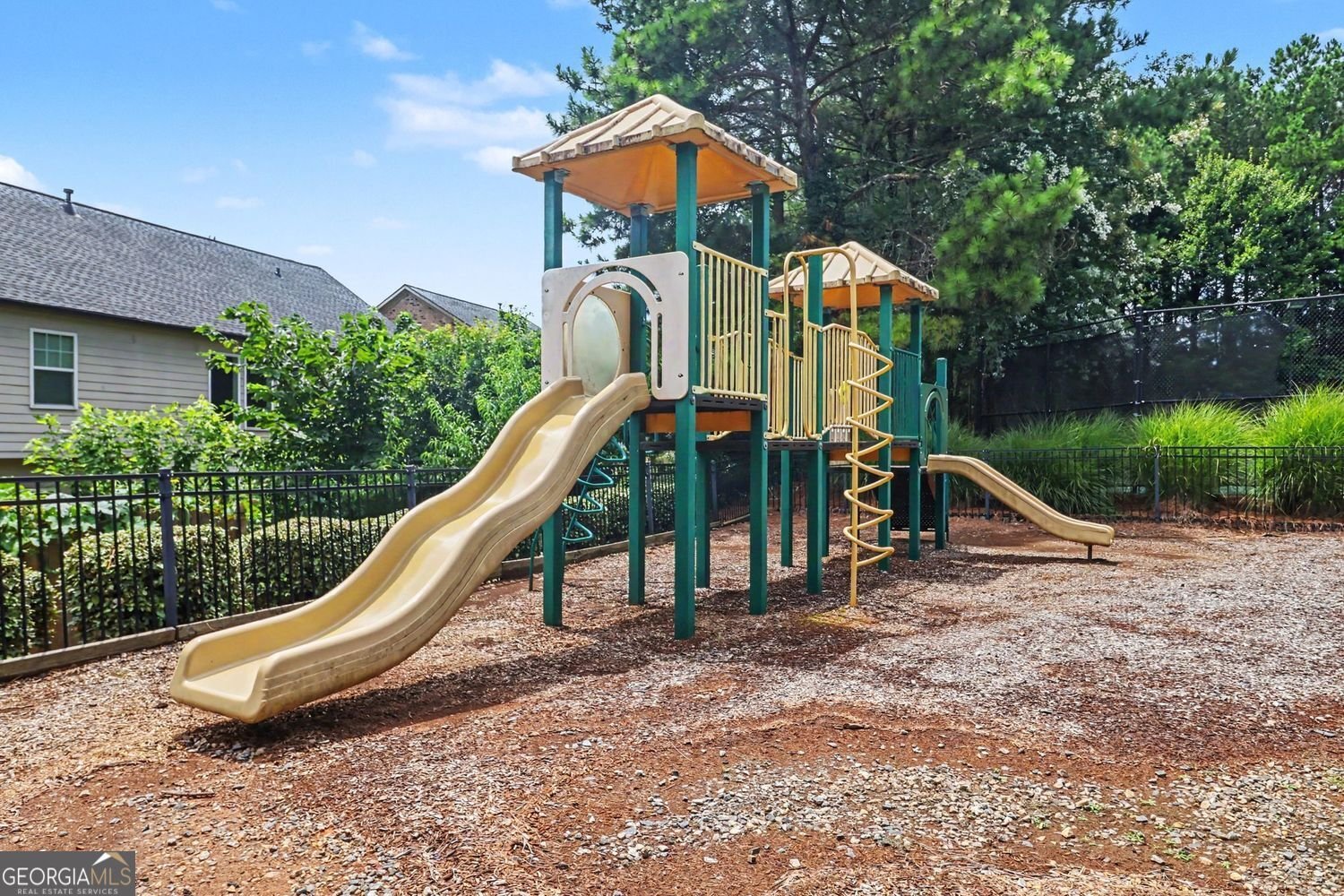 4845 Shiloh Springs Road Cumming - Photo 53
