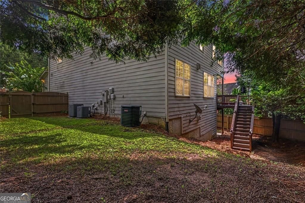4845 Shiloh Springs Road Cumming - Photo 8