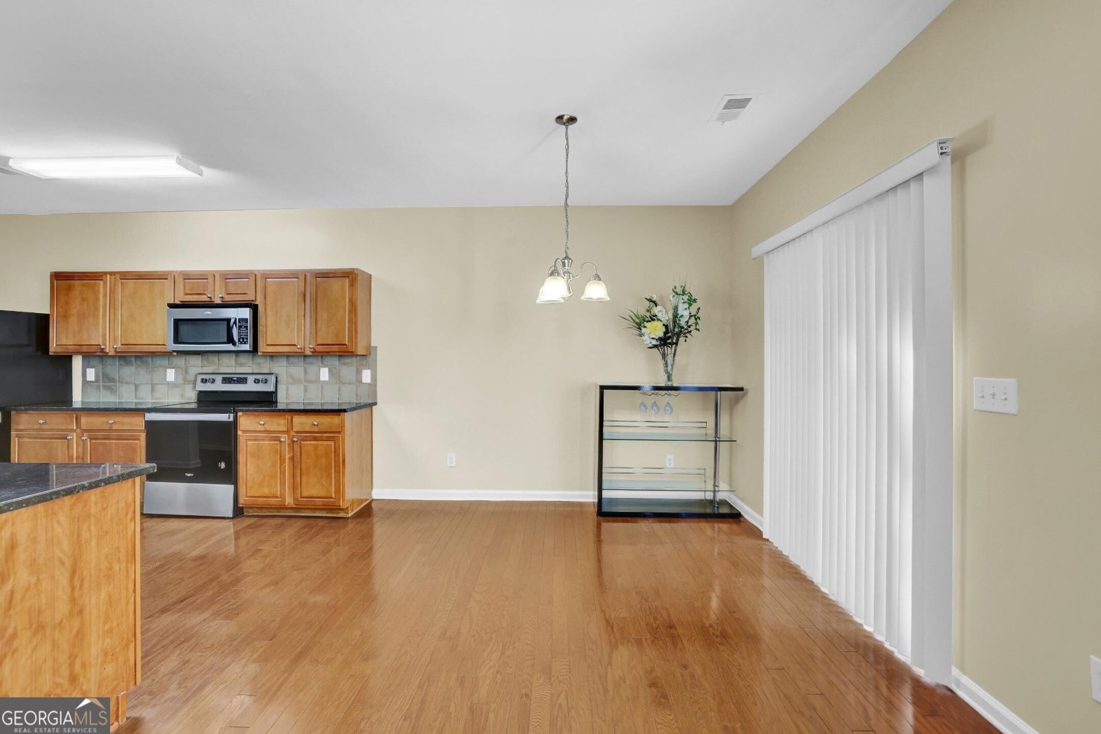 6286 Spring Knoll Court Tucker - Photo 10