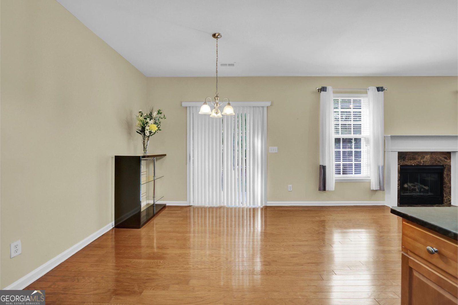 6286 Spring Knoll Court Tucker - Photo 11