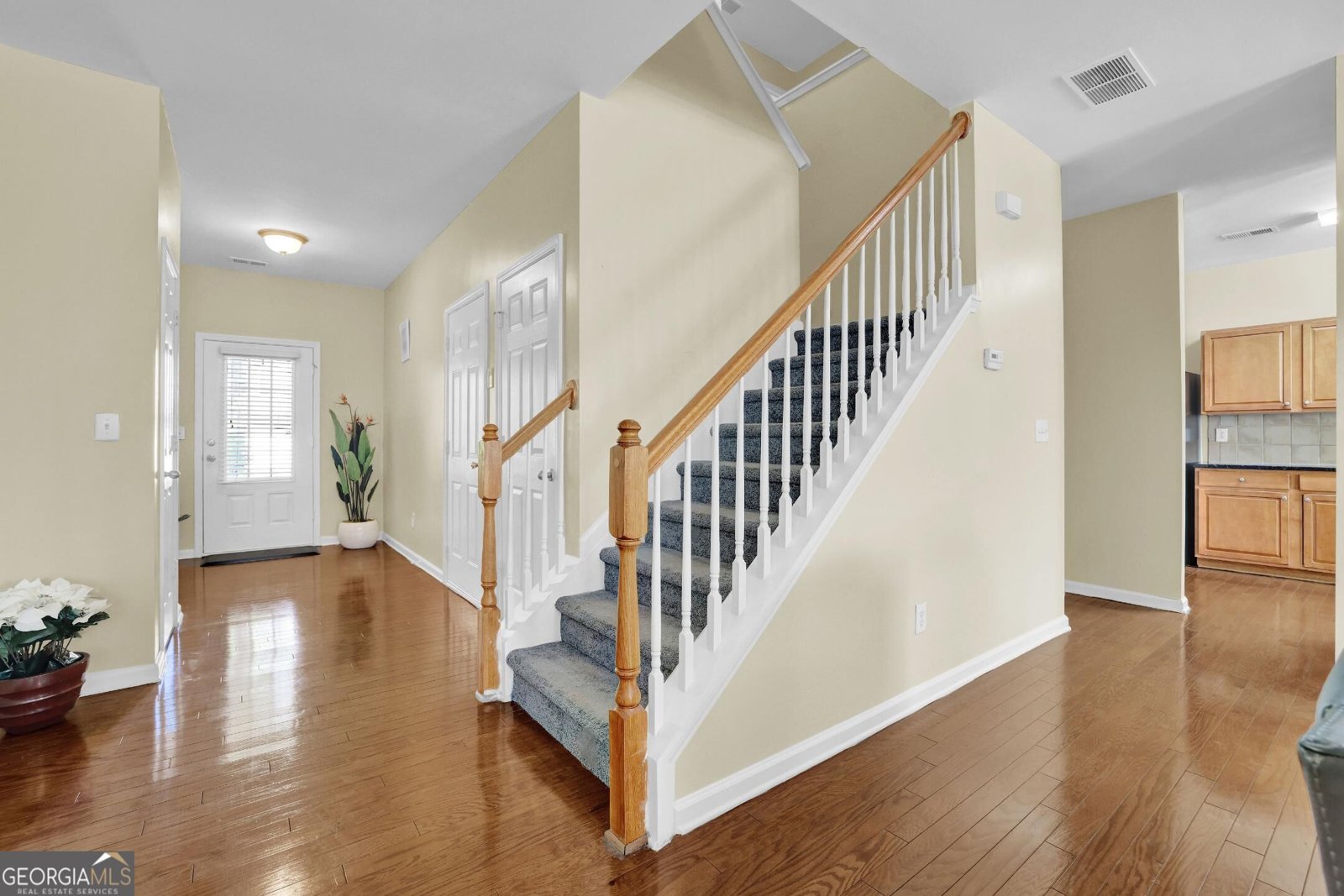 6286 Spring Knoll Court Tucker - Photo 12