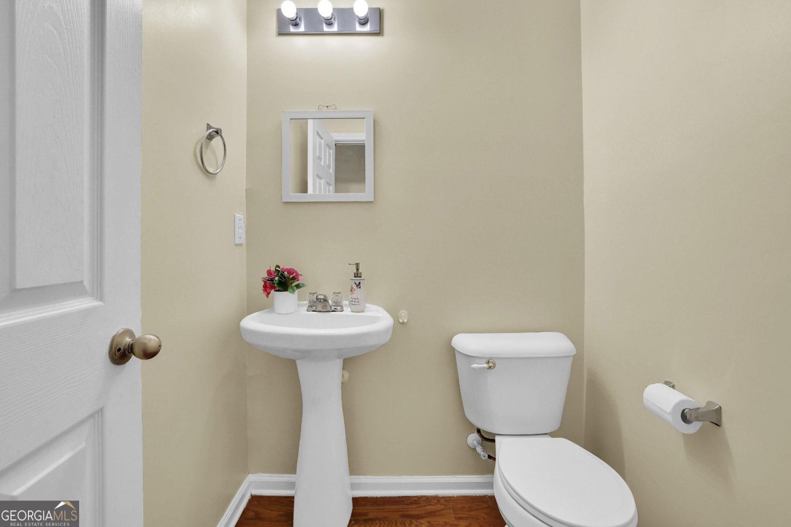 6286 Spring Knoll Court Tucker - Photo 13