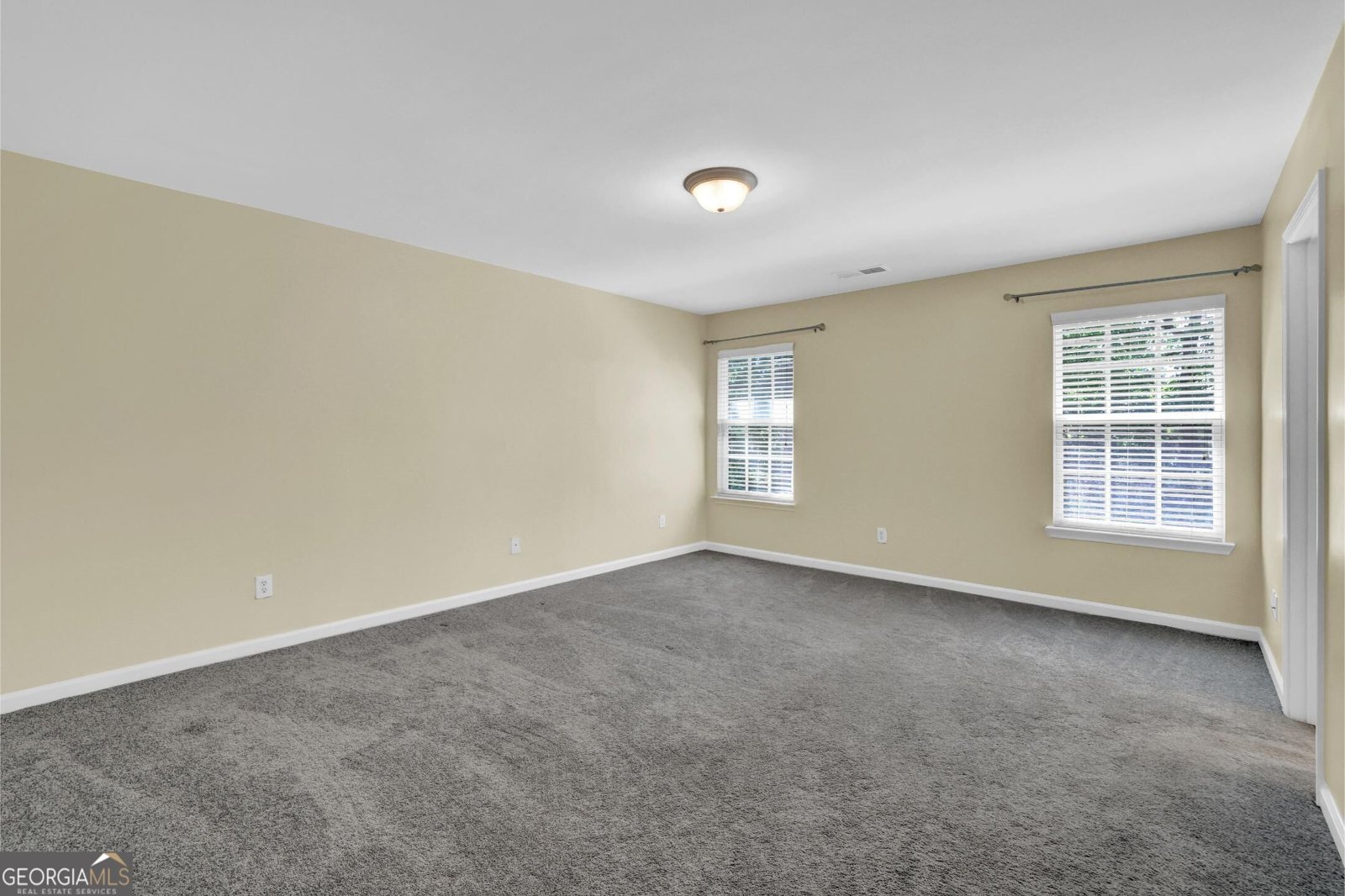 6286 Spring Knoll Court Tucker - Photo 14
