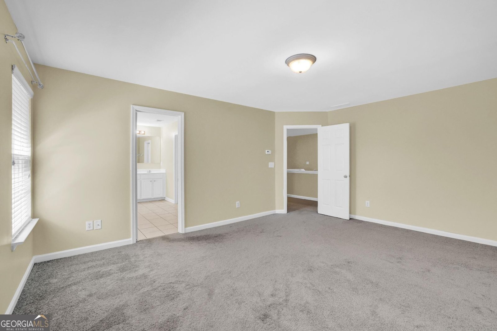 6286 Spring Knoll Court Tucker - Photo 15