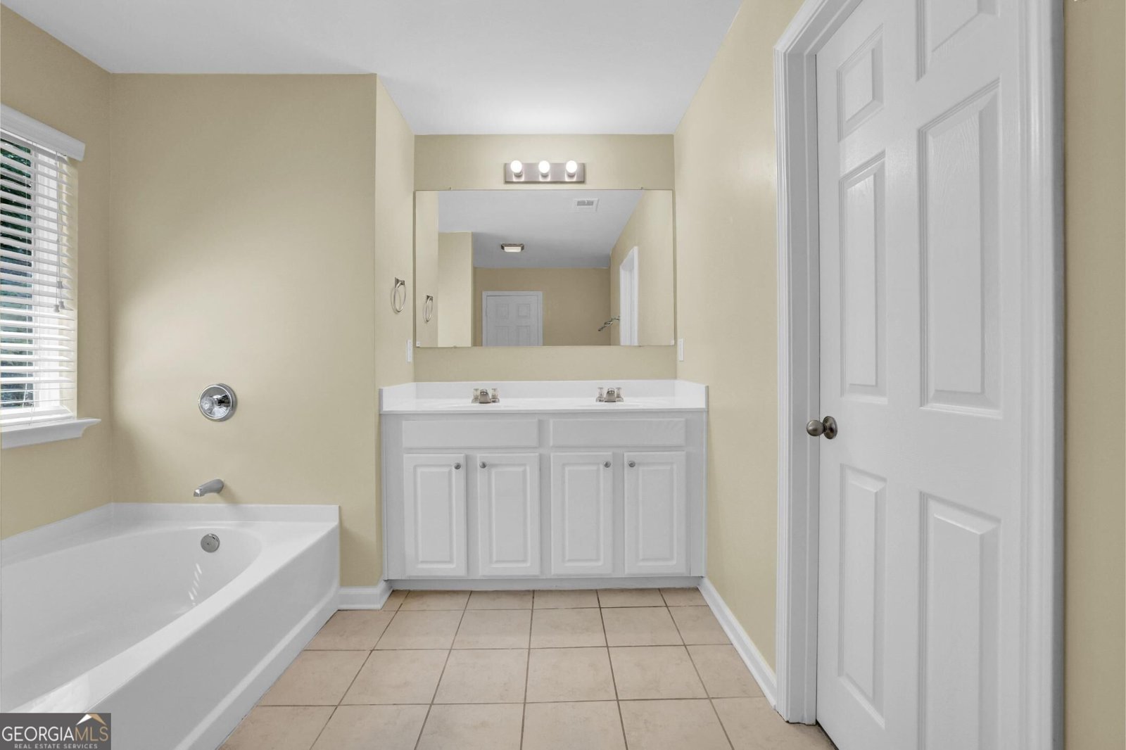 6286 Spring Knoll Court Tucker - Photo 16