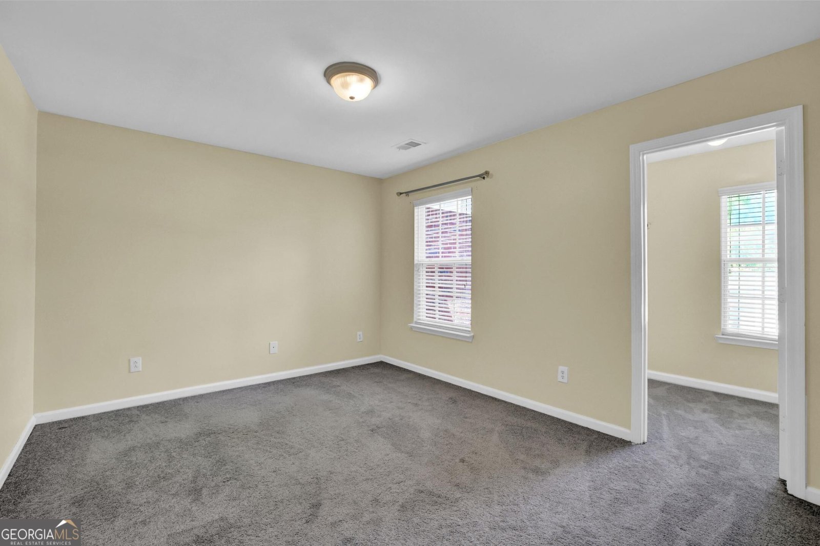 6286 Spring Knoll Court Tucker - Photo 17