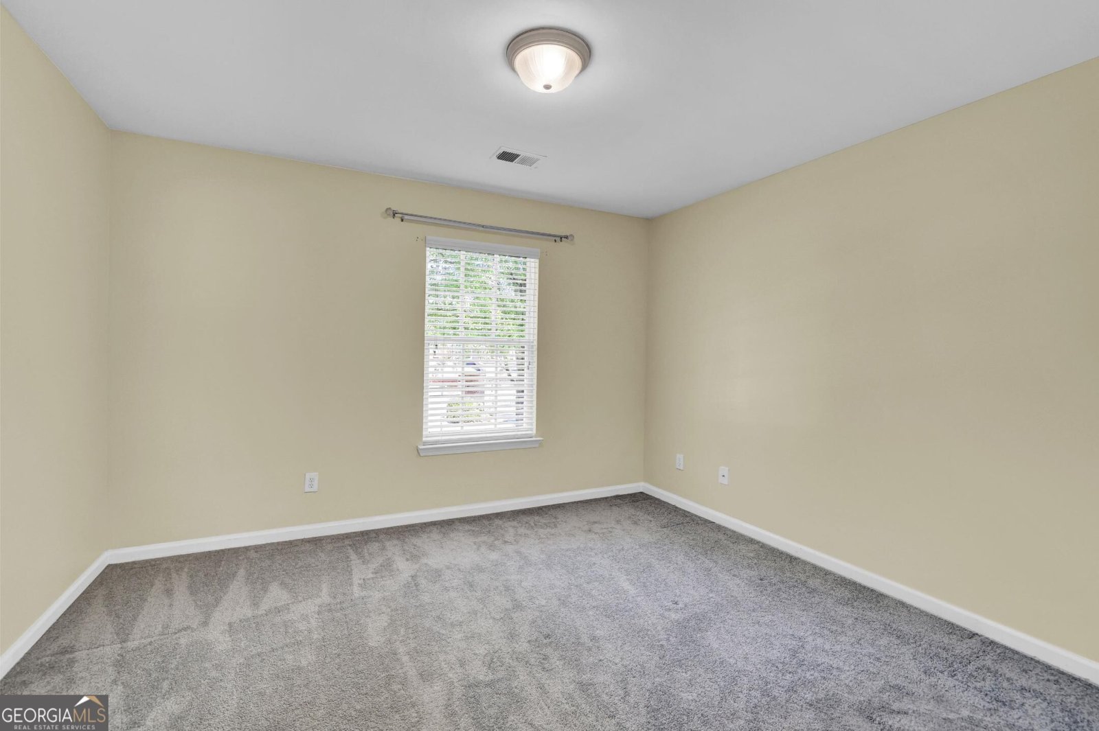 6286 Spring Knoll Court Tucker - Photo 18
