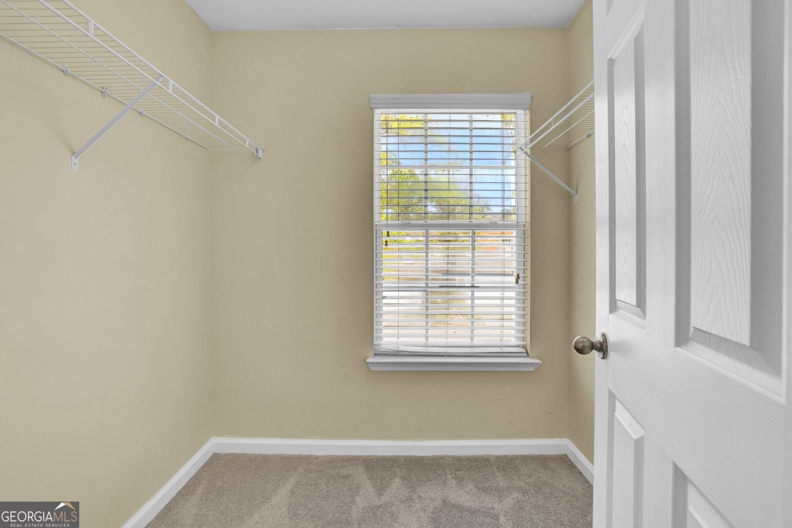 6286 Spring Knoll Court Tucker - Photo 19