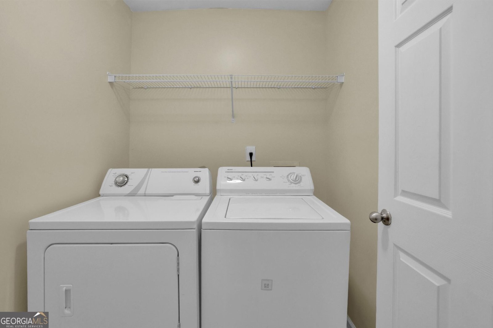 6286 Spring Knoll Court Tucker - Photo 20