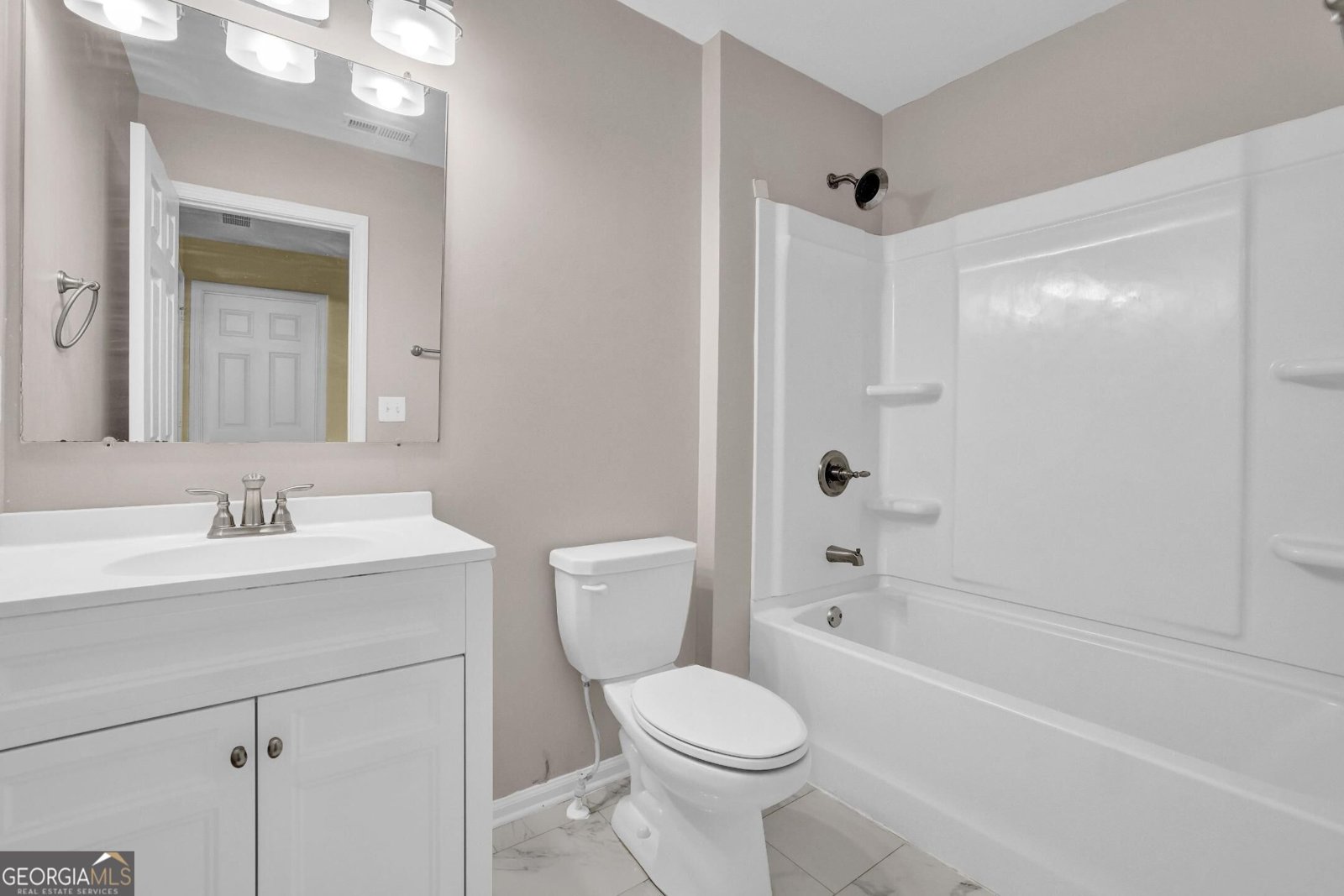 6286 Spring Knoll Court Tucker - Photo 21
