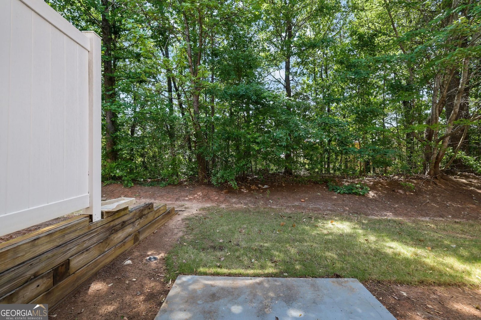 6286 Spring Knoll Court Tucker - Photo 22
