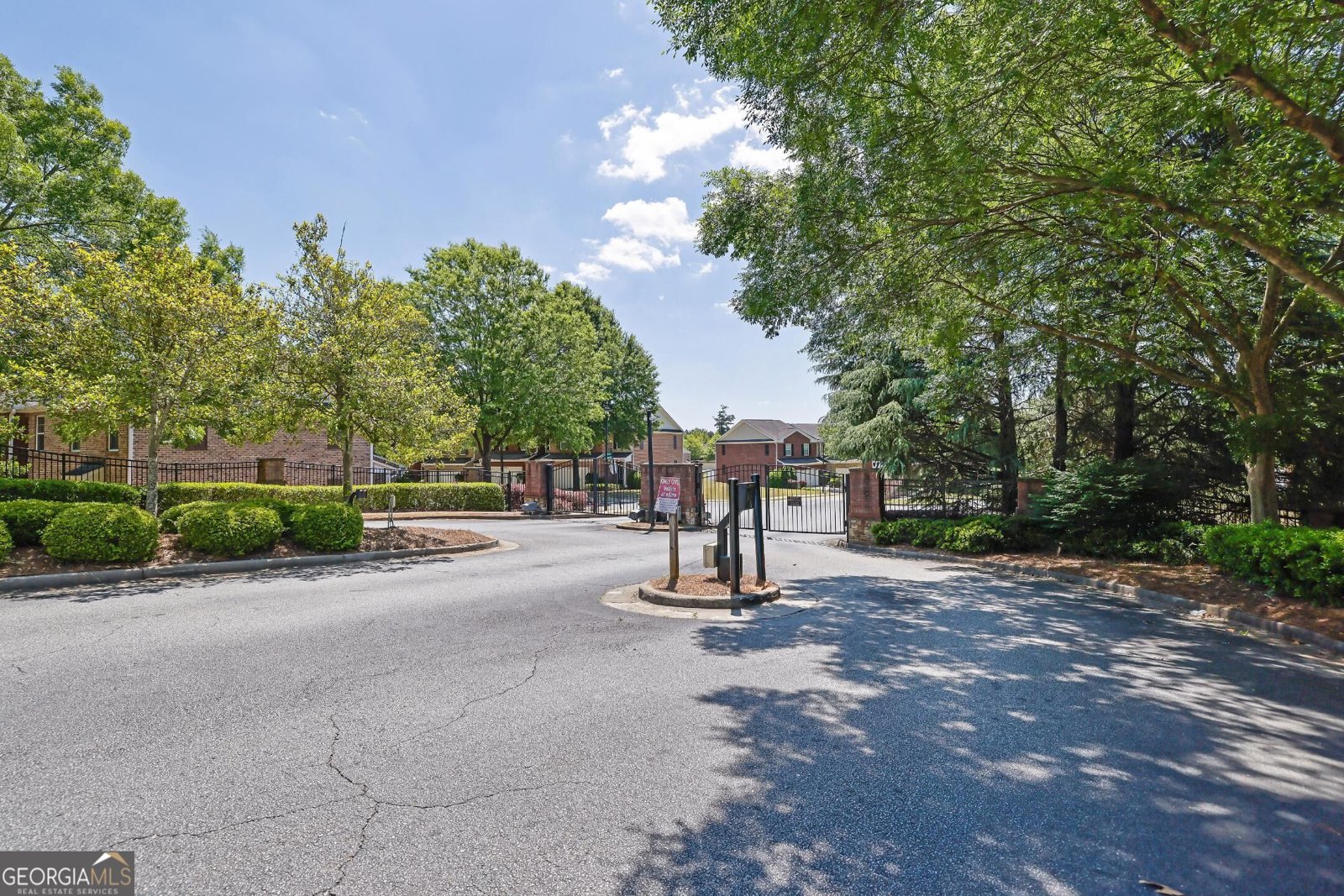 6286 Spring Knoll Court Tucker - Photo 23