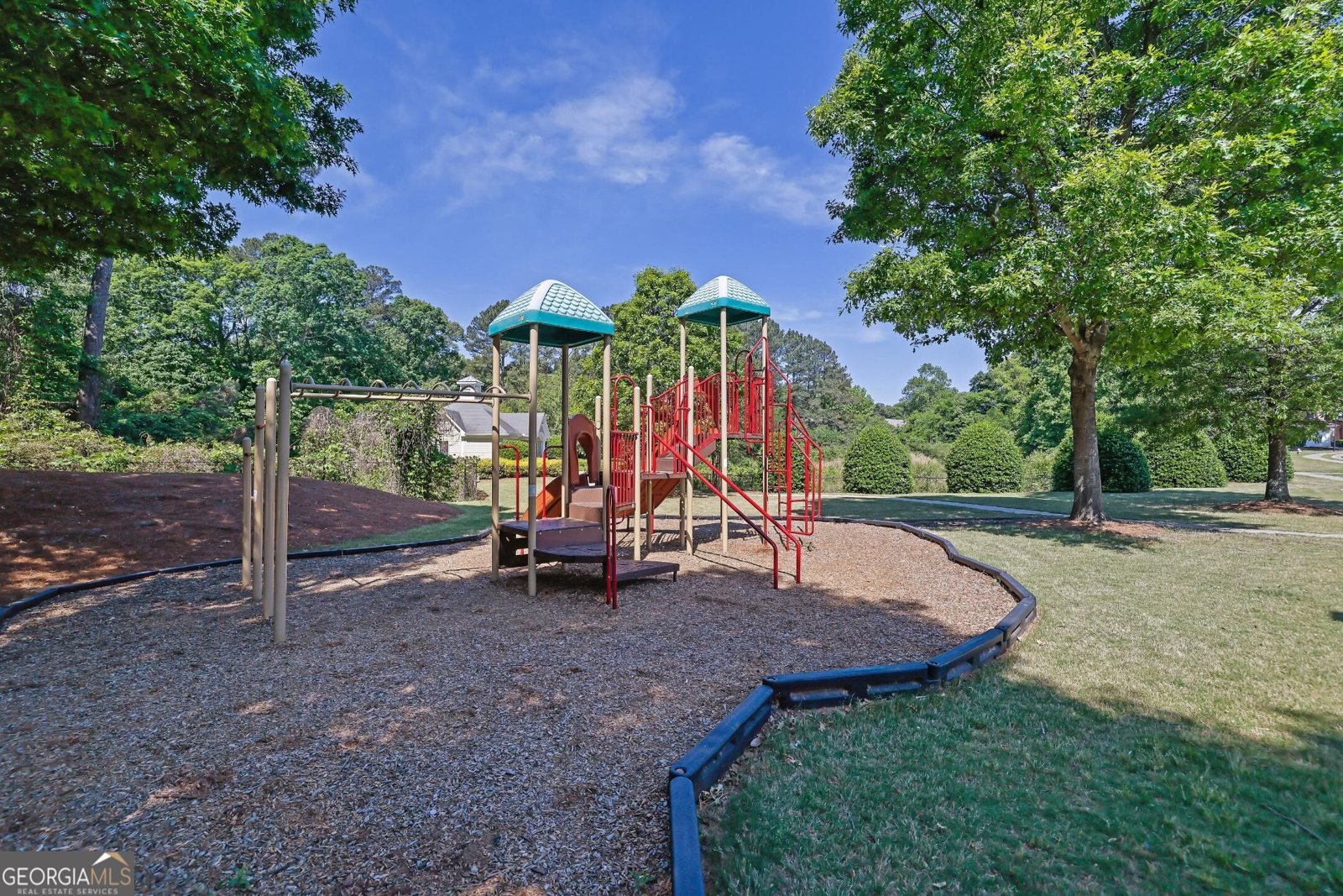 6286 Spring Knoll Court Tucker - Photo 24