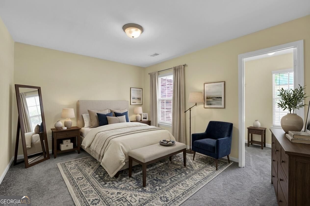 6286 Spring Knoll Court Tucker - Photo 7