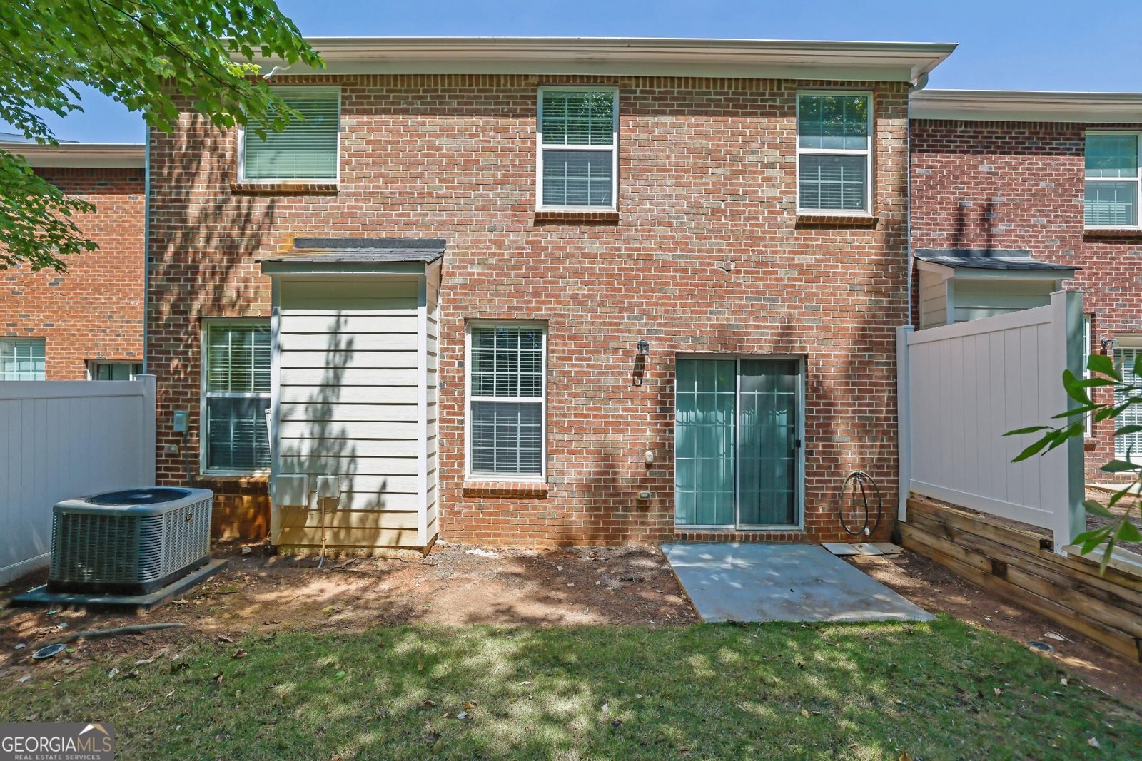 6286 Spring Knoll Court Tucker - Photo 8