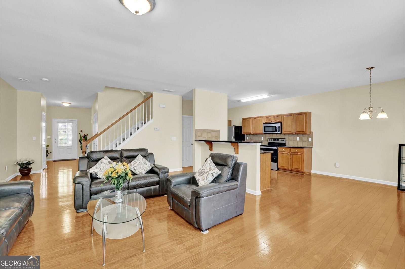 6286 Spring Knoll Court Tucker - Photo 9