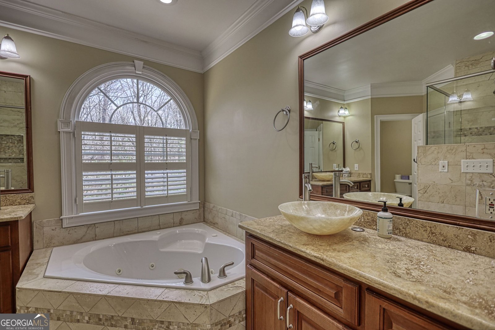 105 Meadow Trail Social Circle - Photo 11