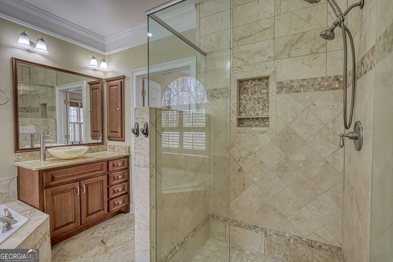 105 Meadow Trail Social Circle - Photo 12