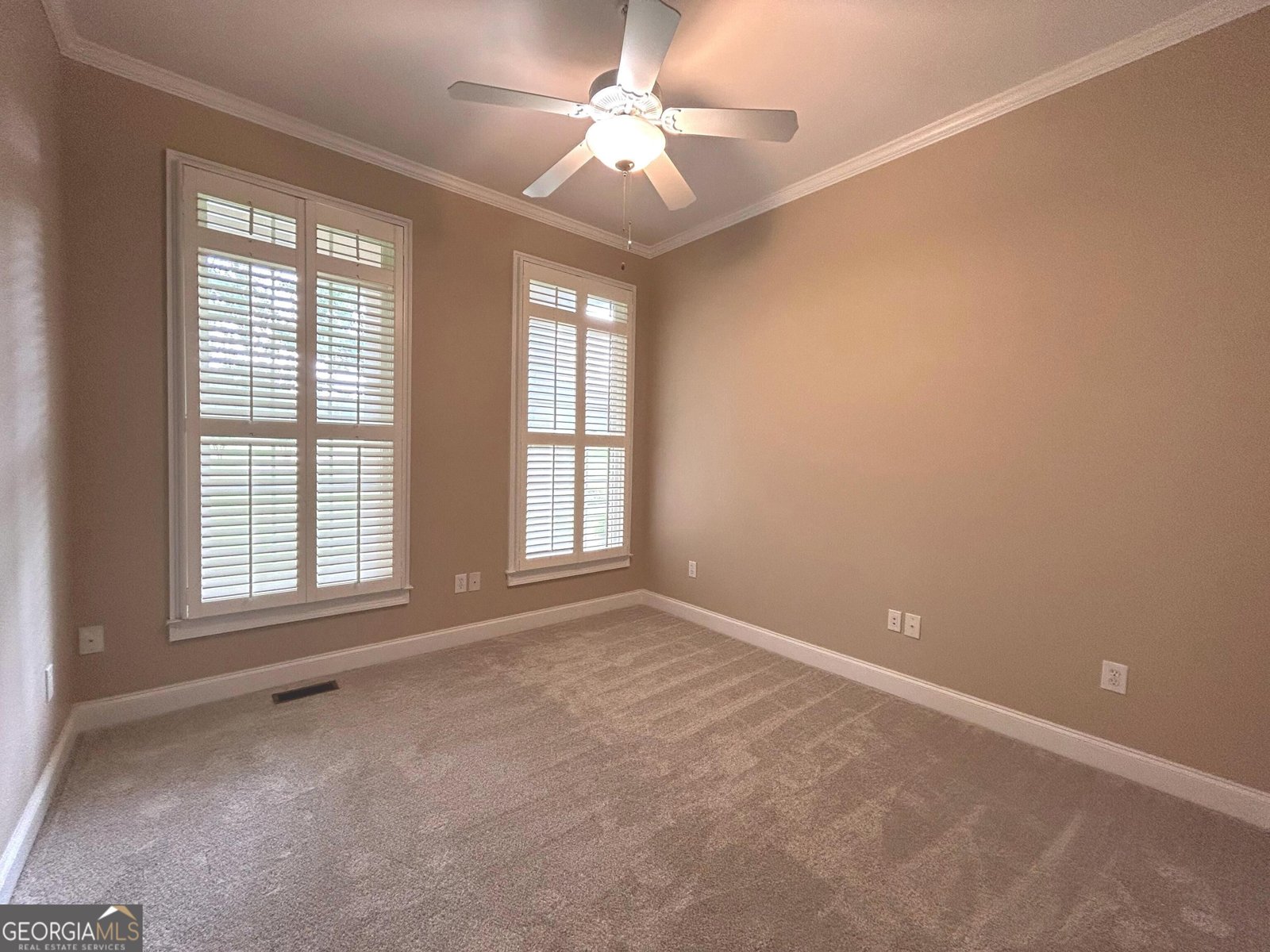 105 Meadow Trail Social Circle - Photo 17