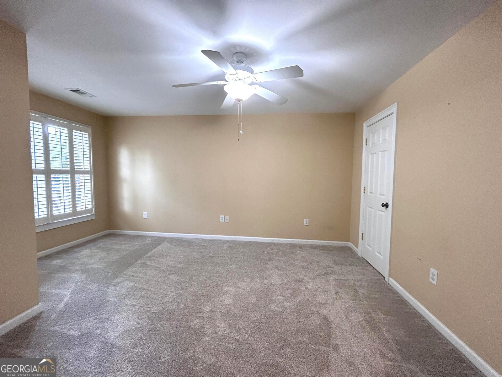 105 Meadow Trail Social Circle - Photo 20
