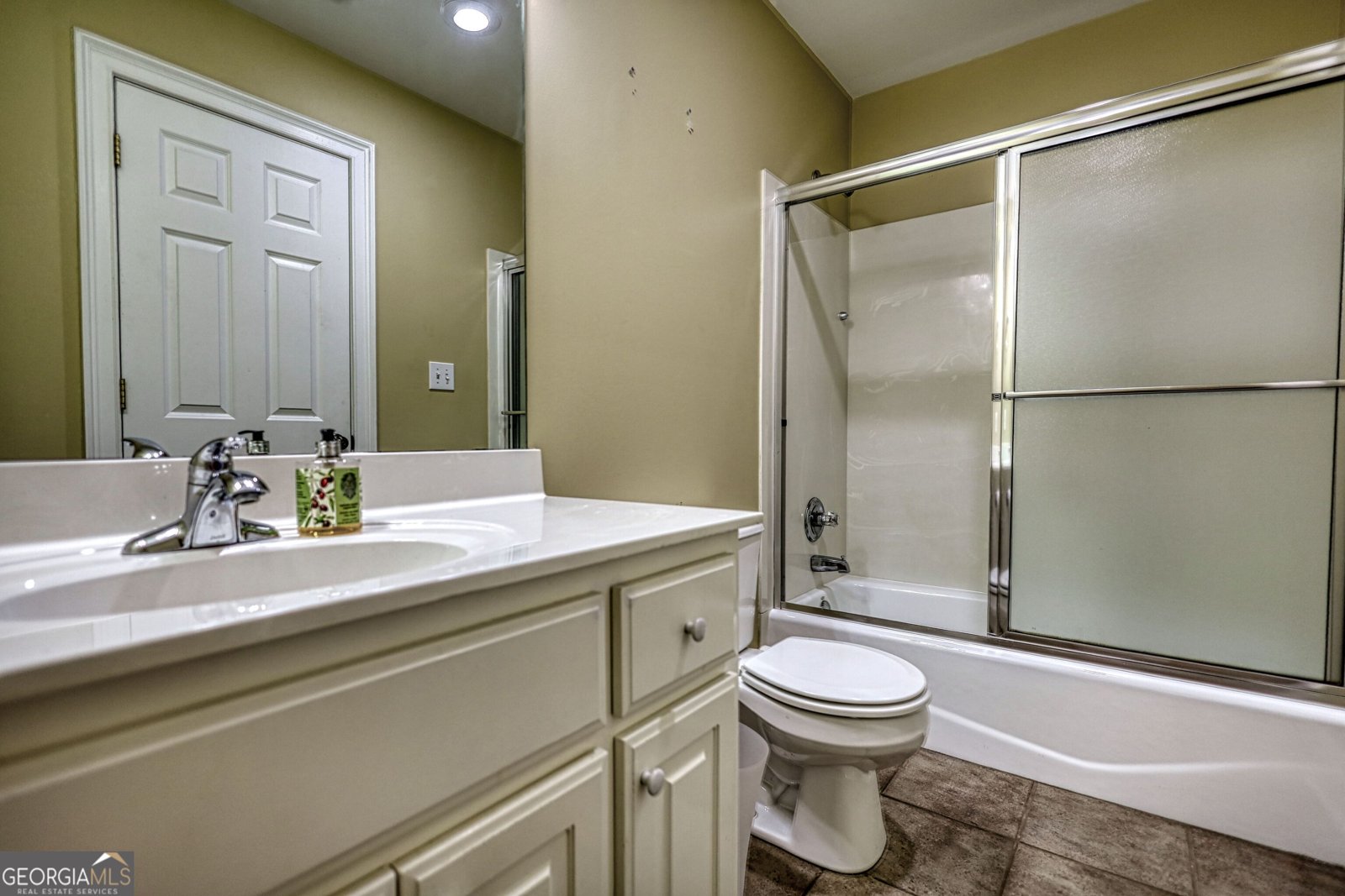 105 Meadow Trail Social Circle - Photo 21