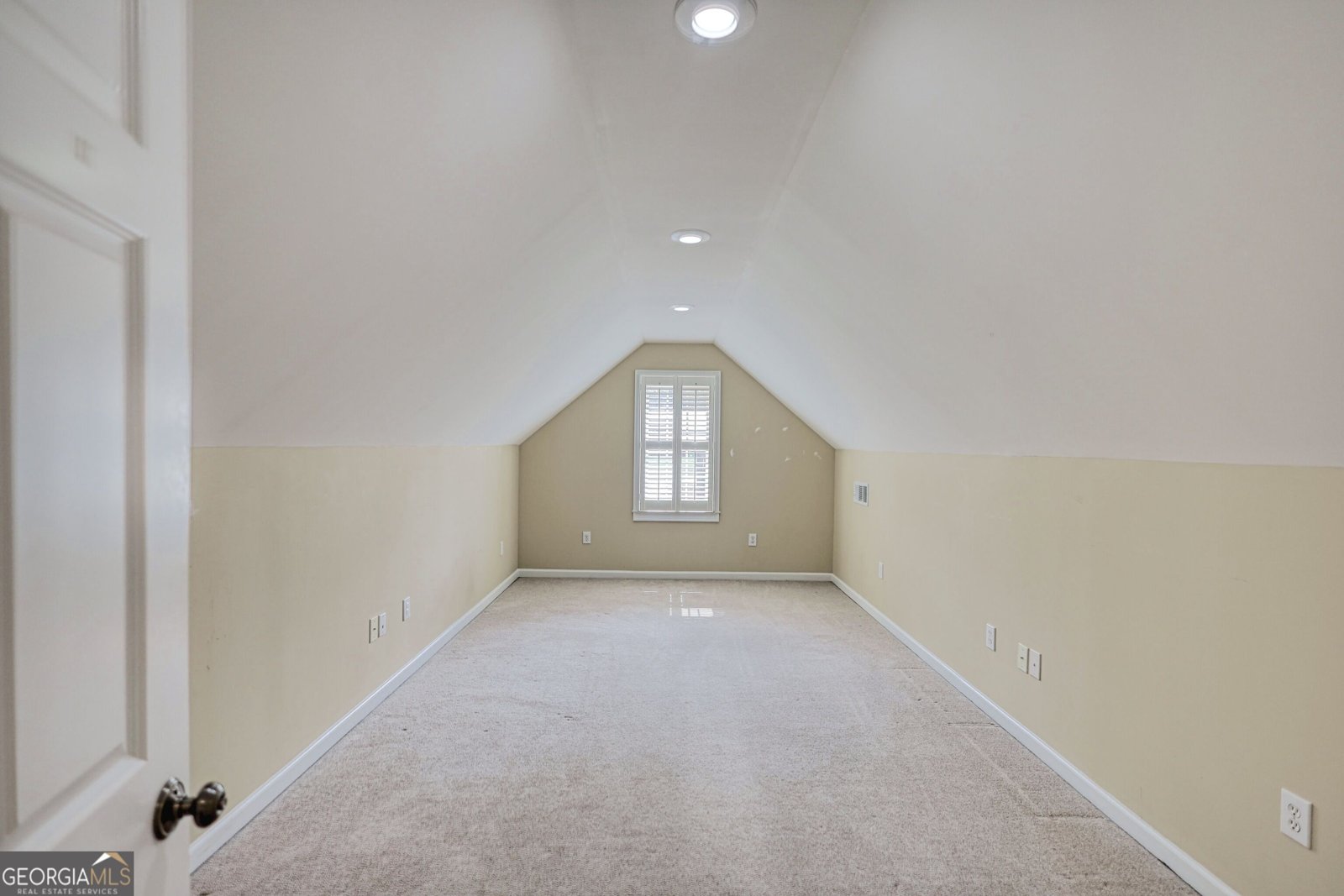 105 Meadow Trail Social Circle - Photo 22