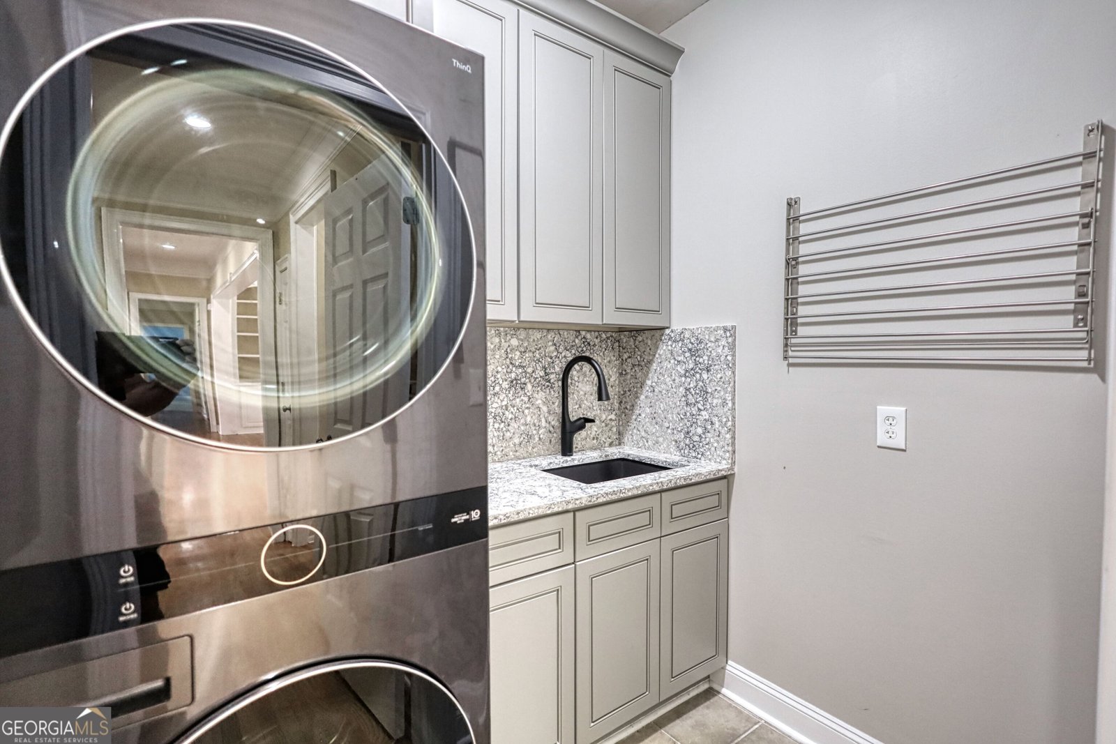 105 Meadow Trail Social Circle - Photo 23