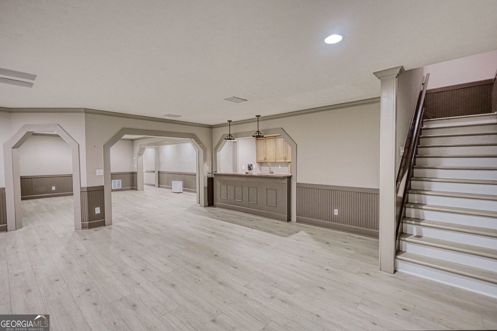 105 Meadow Trail Social Circle - Photo 24