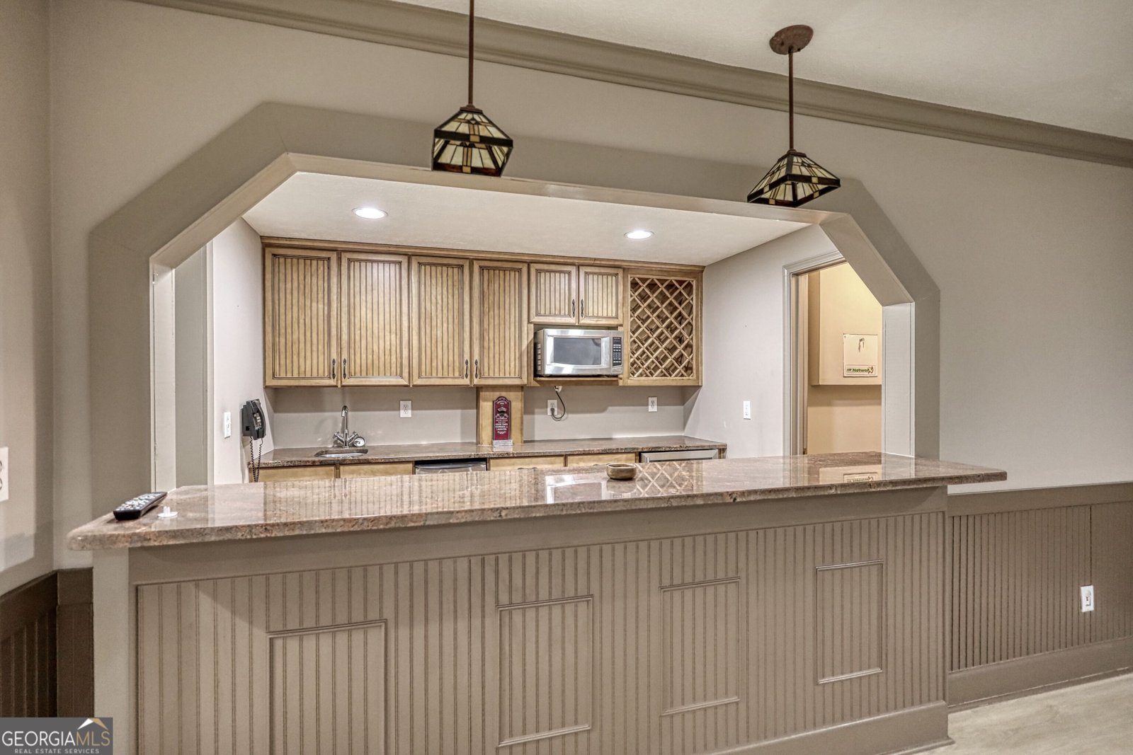 105 Meadow Trail Social Circle - Photo 25