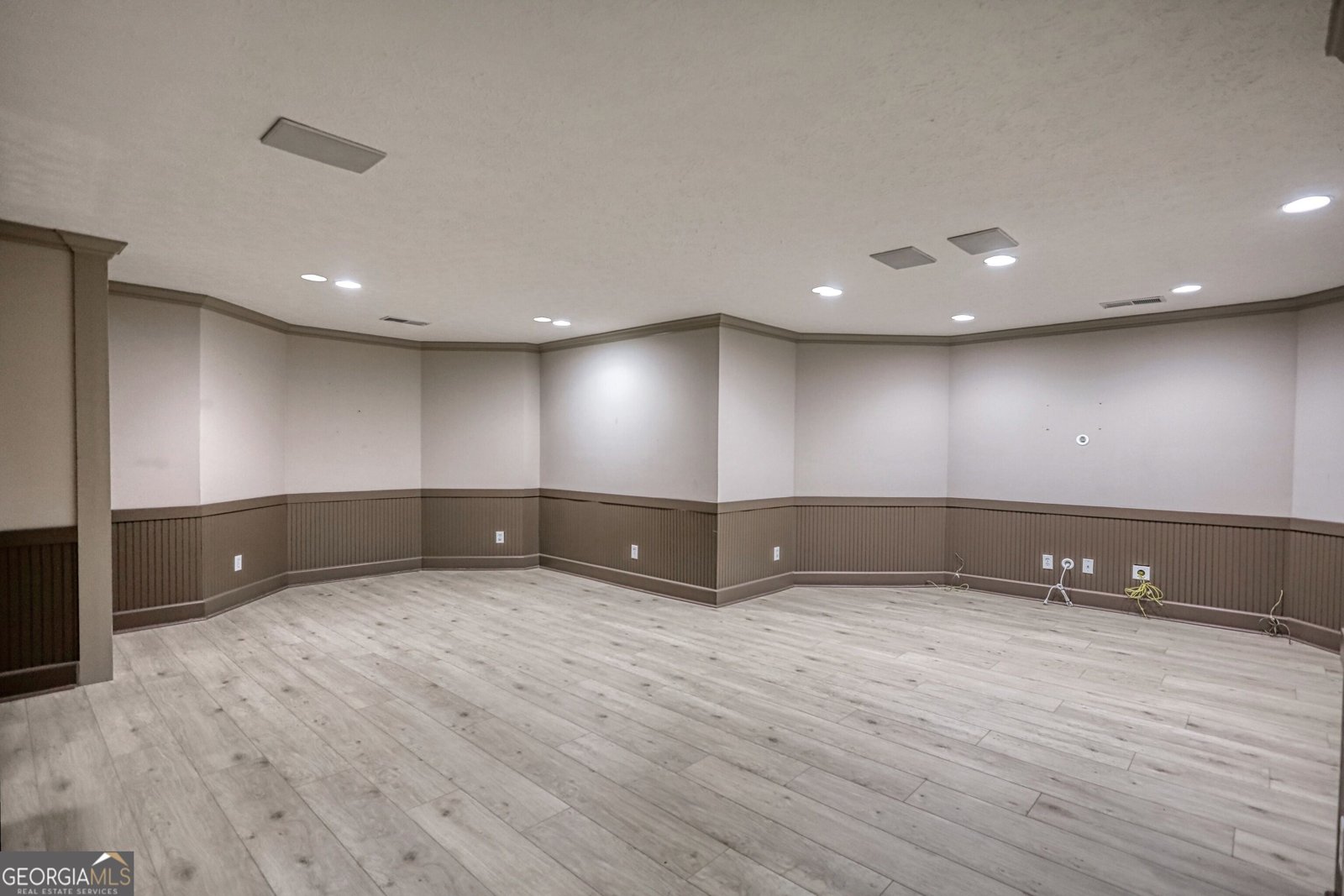 105 Meadow Trail Social Circle - Photo 28