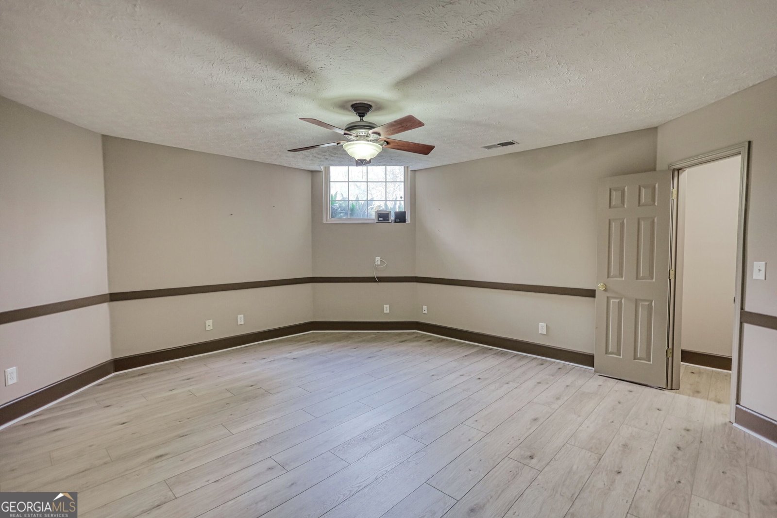 105 Meadow Trail Social Circle - Photo 29
