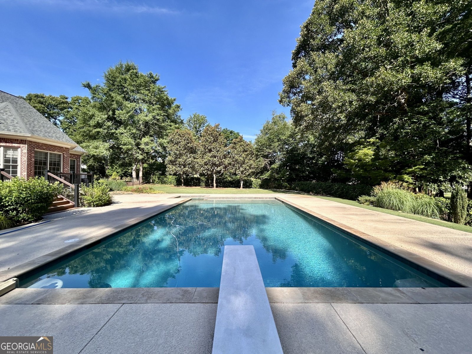 105 Meadow Trail Social Circle - Photo 40
