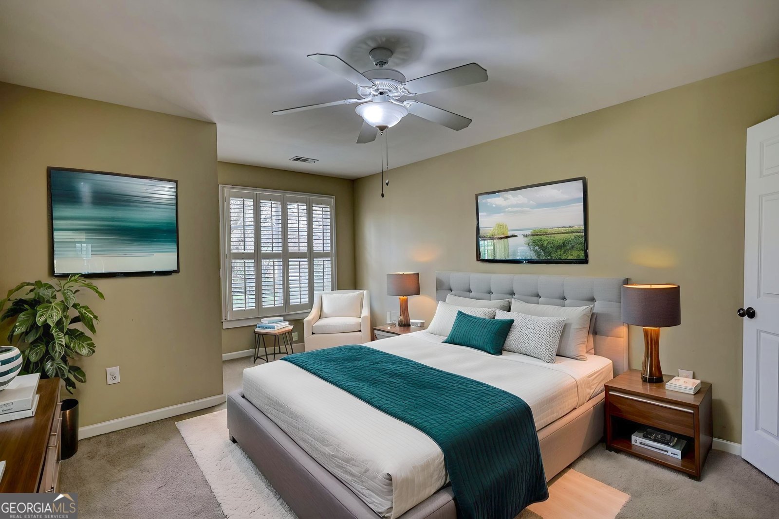 105 Meadow Trail Social Circle - Photo 51