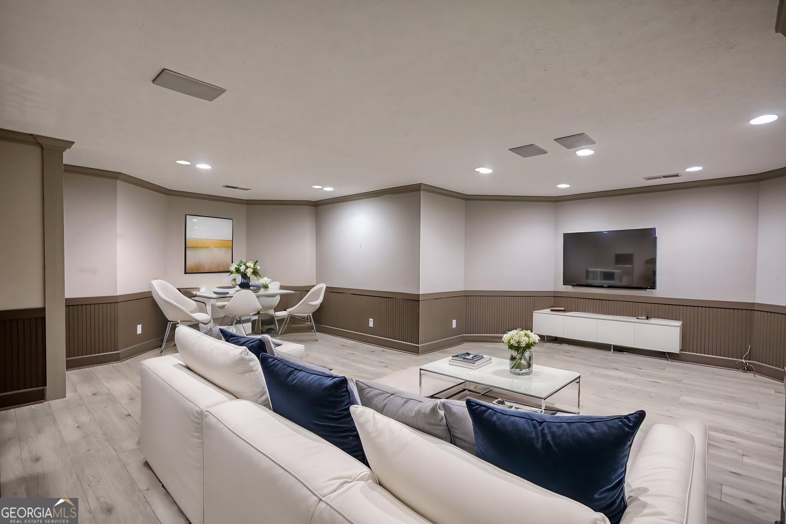 105 Meadow Trail Social Circle - Photo 53