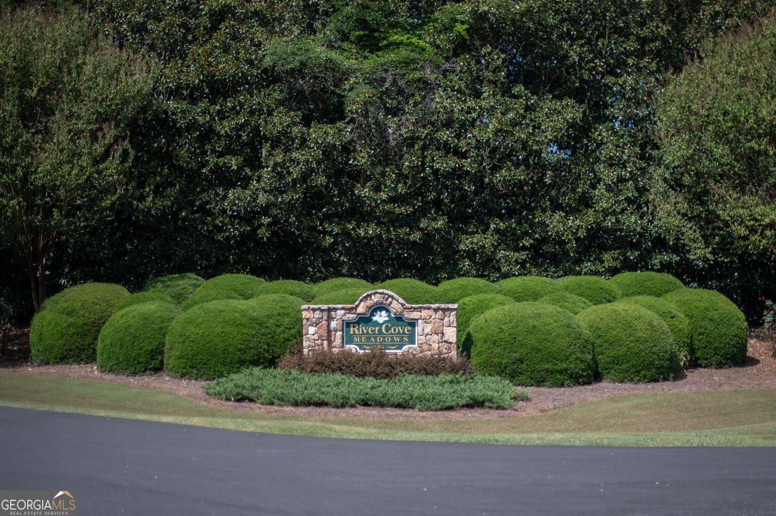 105 Meadow Trail Social Circle - Photo 62