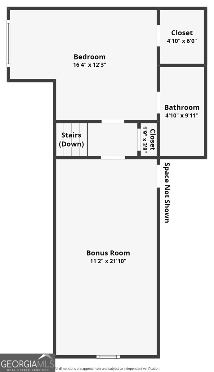 105 Meadow Trail Social Circle - Photo 65