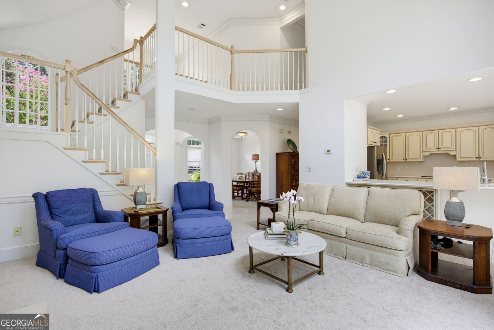 3400 Fieldwood Drive Smyrna - Photo 10