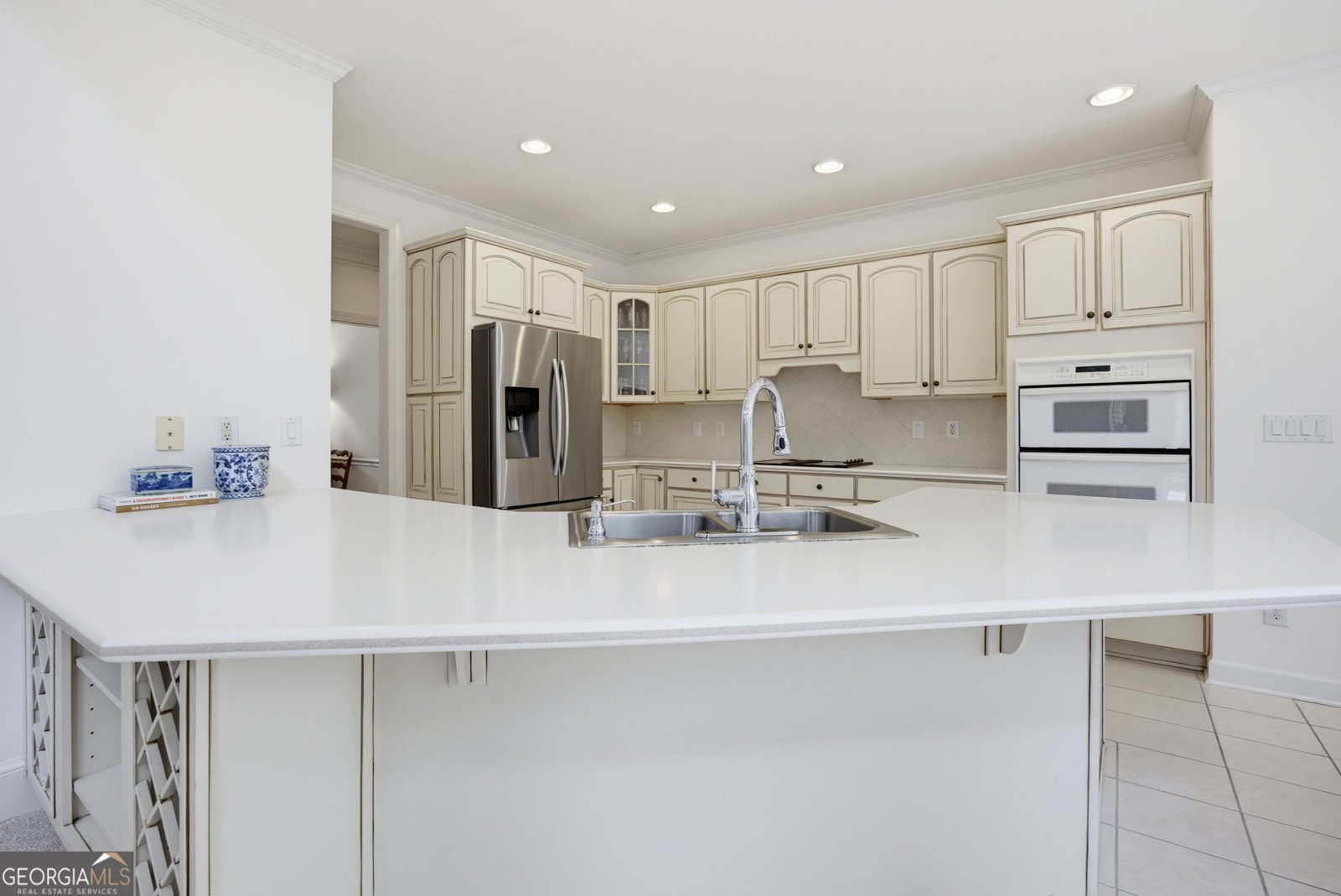 3400 Fieldwood Drive Smyrna - Photo 11