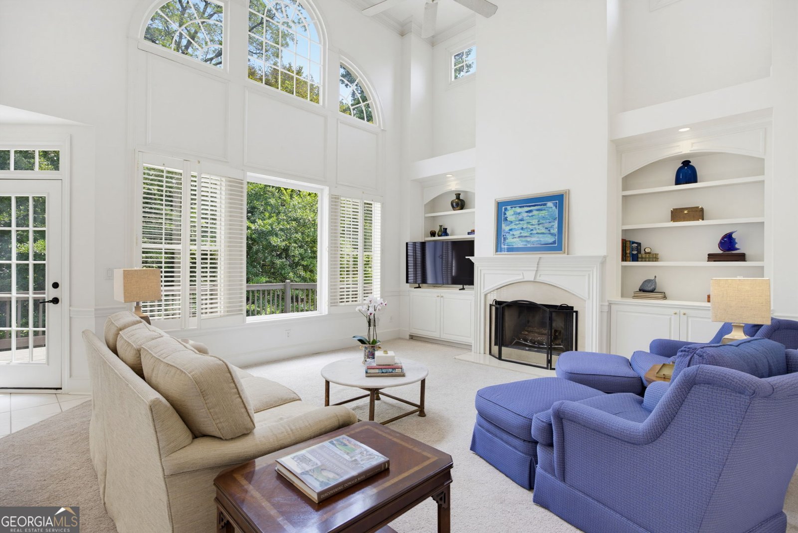 3400 Fieldwood Drive Smyrna - Photo 12
