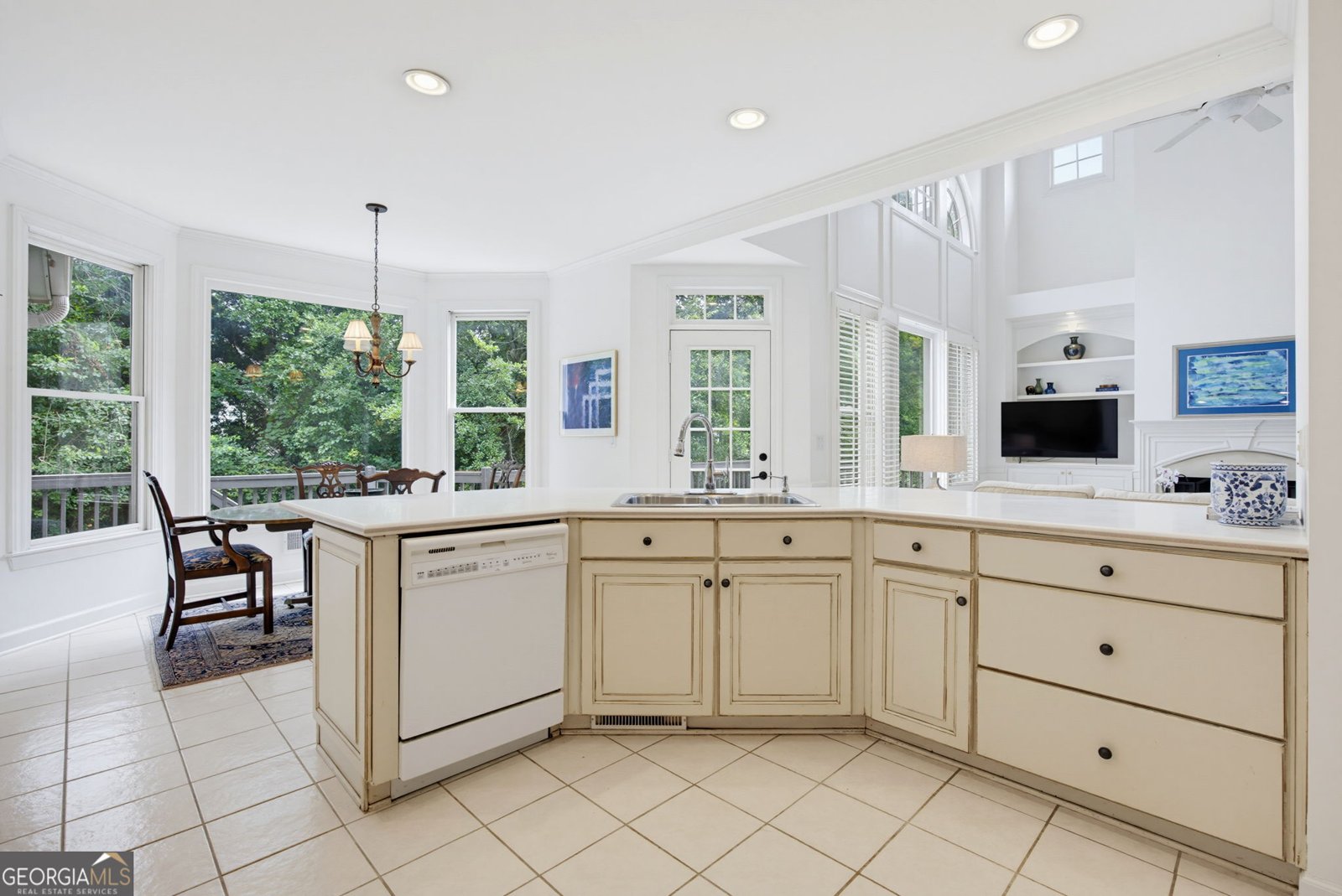 3400 Fieldwood Drive Smyrna - Photo 13