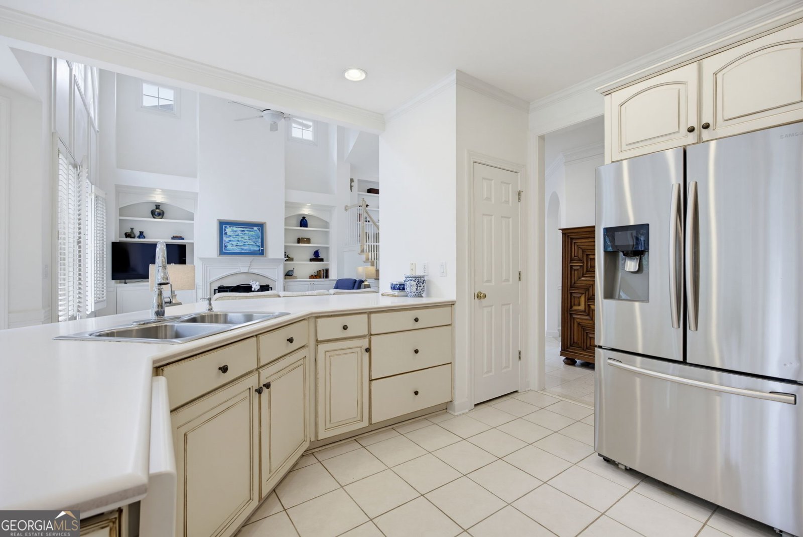 3400 Fieldwood Drive Smyrna - Photo 15