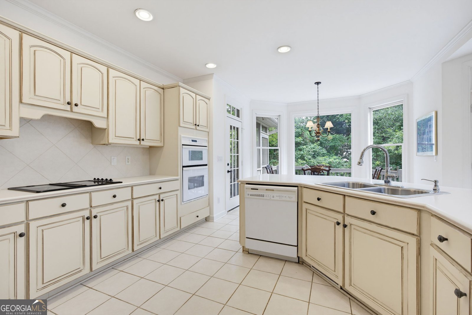 3400 Fieldwood Drive Smyrna - Photo 16
