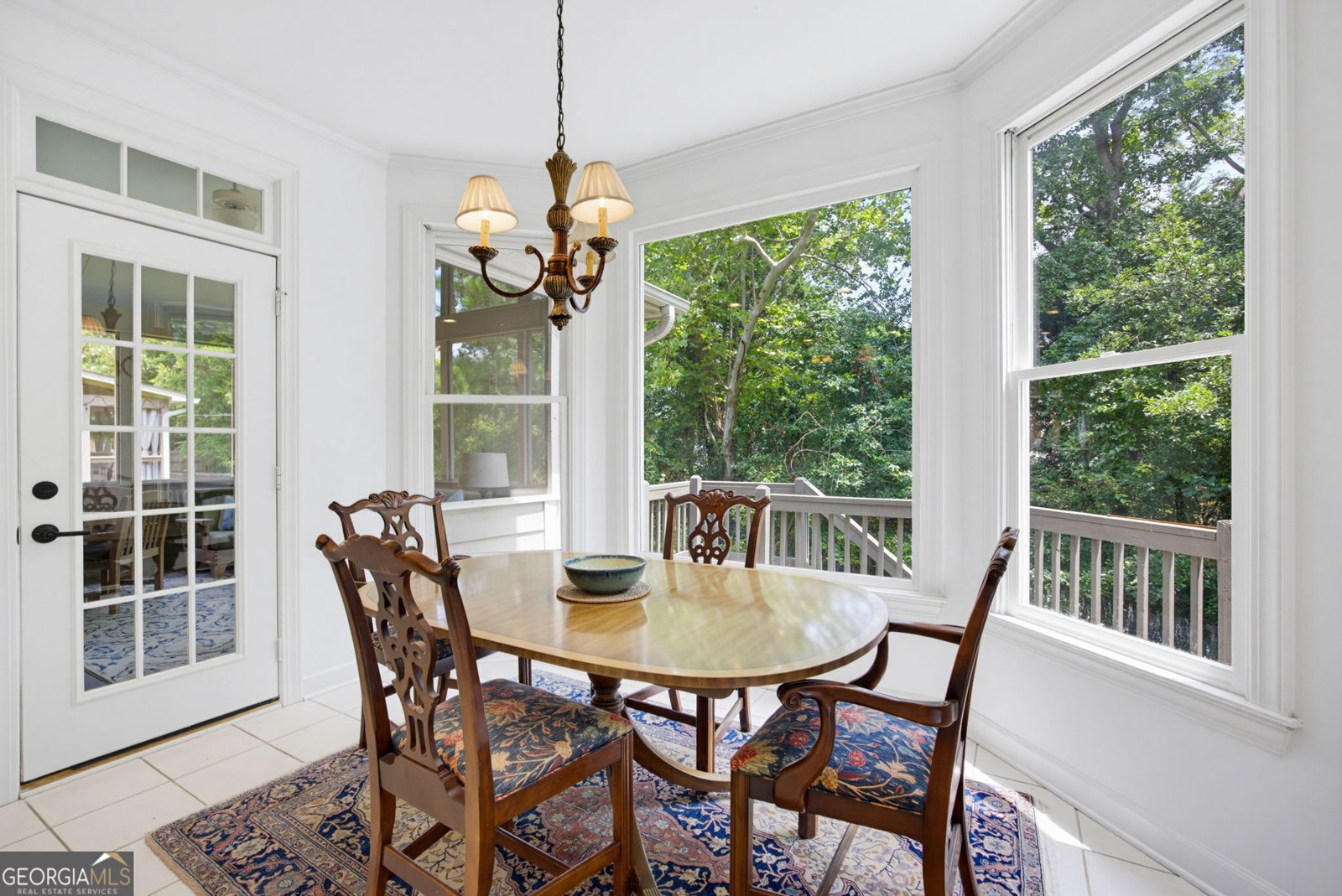 3400 Fieldwood Drive Smyrna - Photo 17