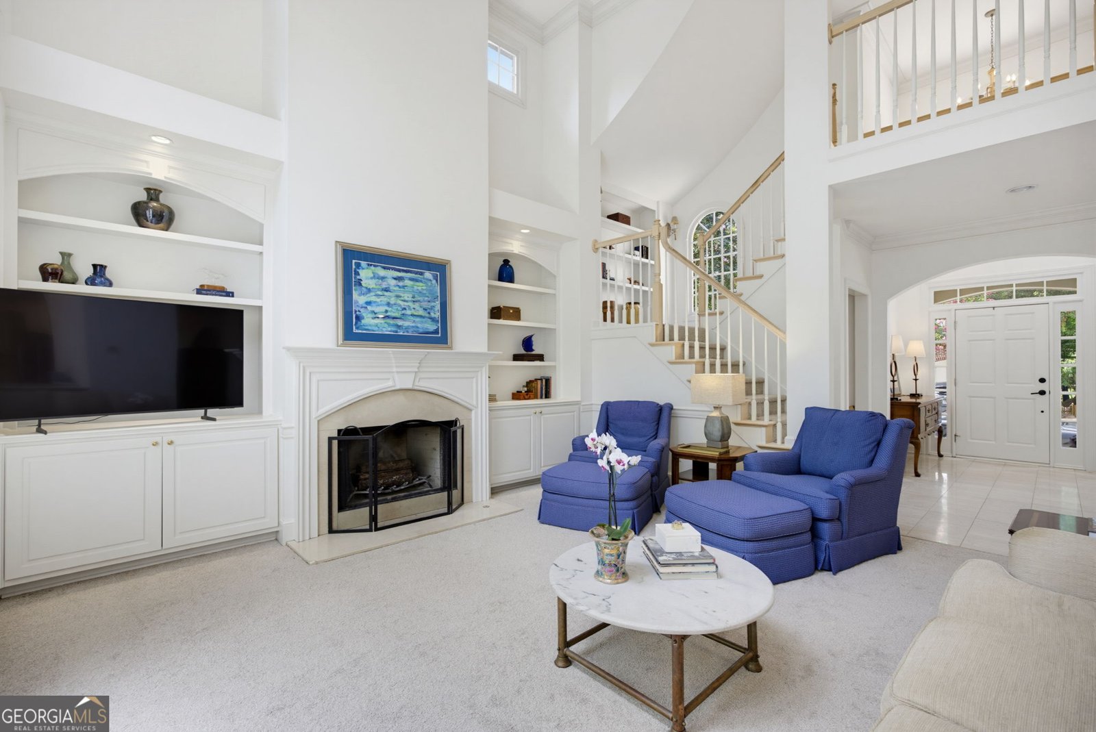3400 Fieldwood Drive Smyrna - Photo 18