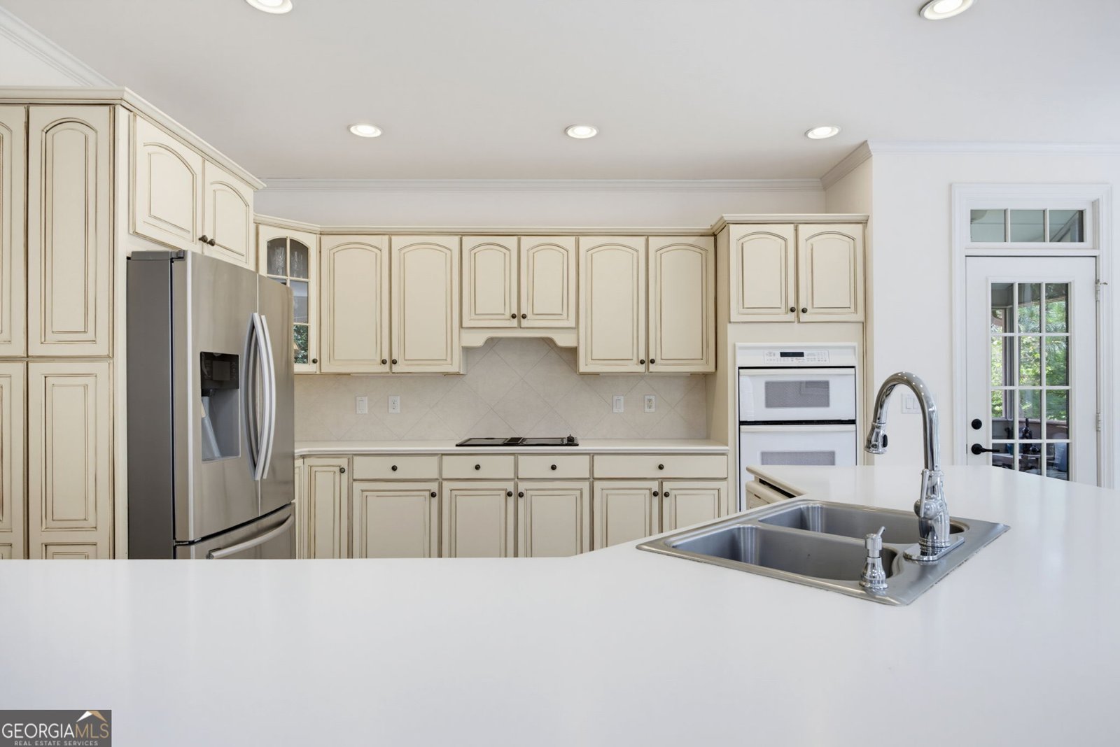 3400 Fieldwood Drive Smyrna - Photo 19