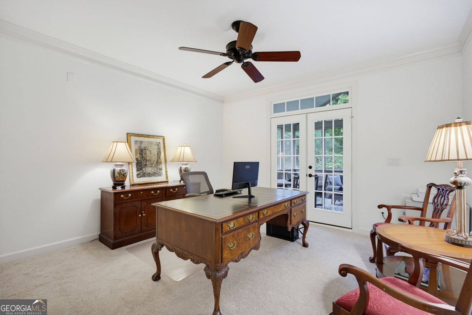 3400 Fieldwood Drive Smyrna - Photo 20