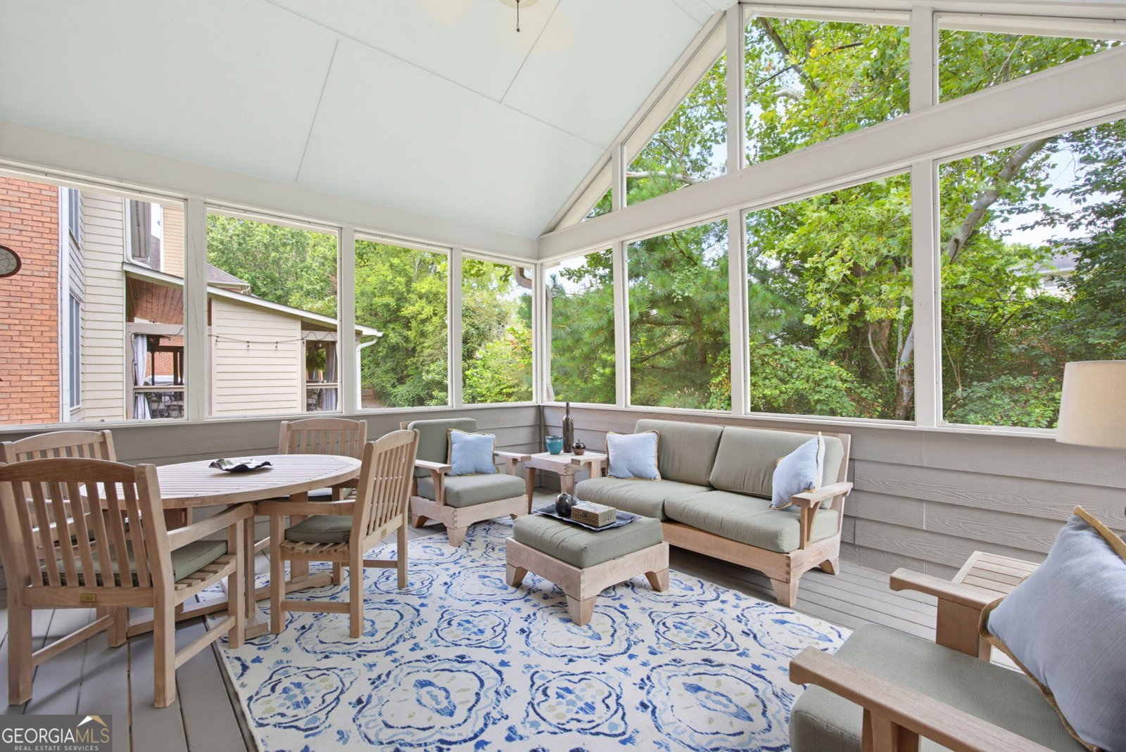 3400 Fieldwood Drive Smyrna - Photo 22