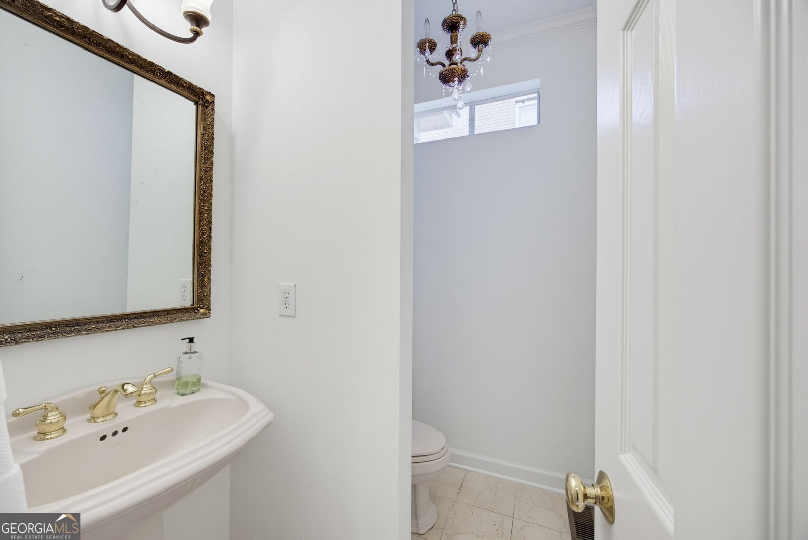 3400 Fieldwood Drive Smyrna - Photo 24