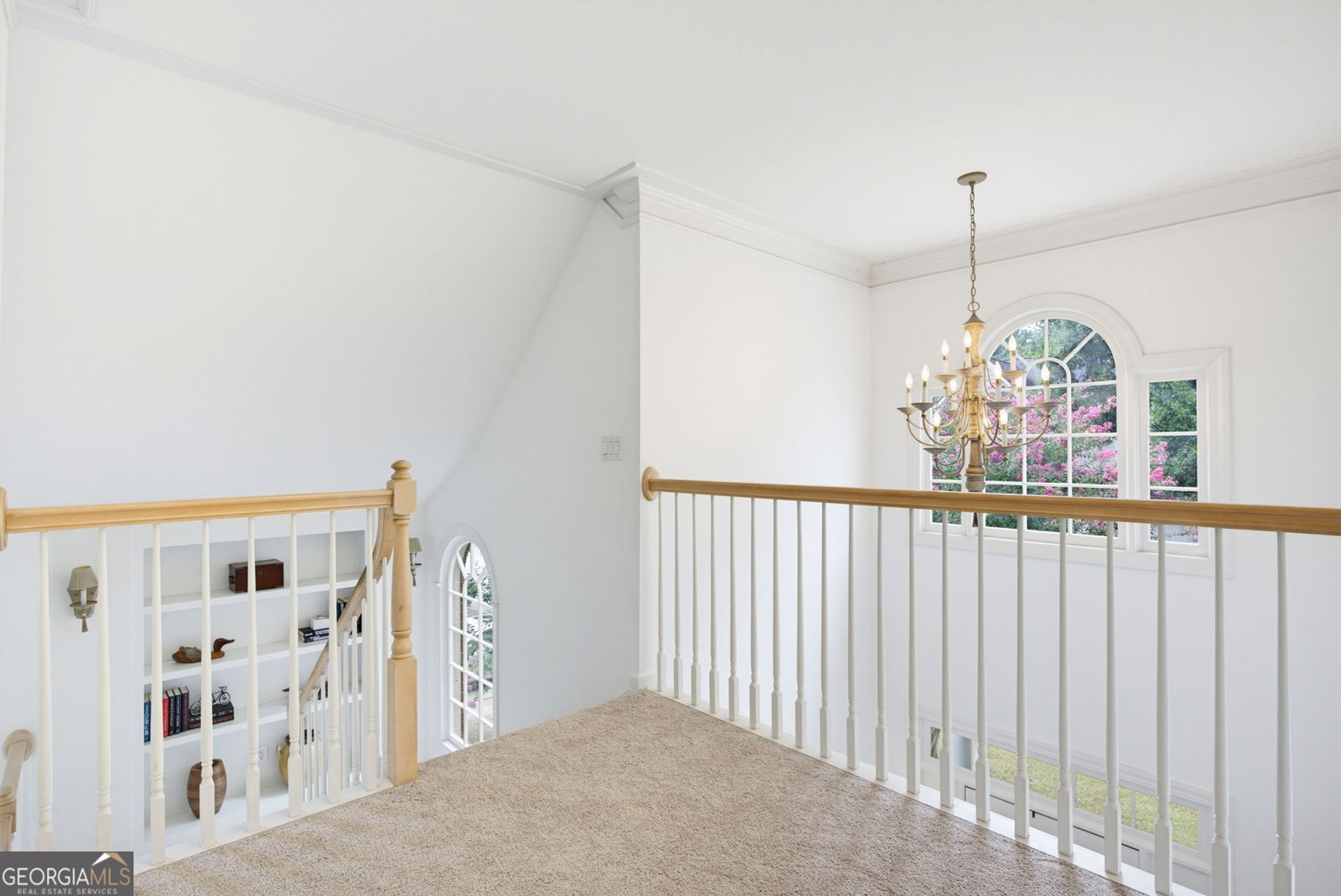 3400 Fieldwood Drive Smyrna - Photo 26