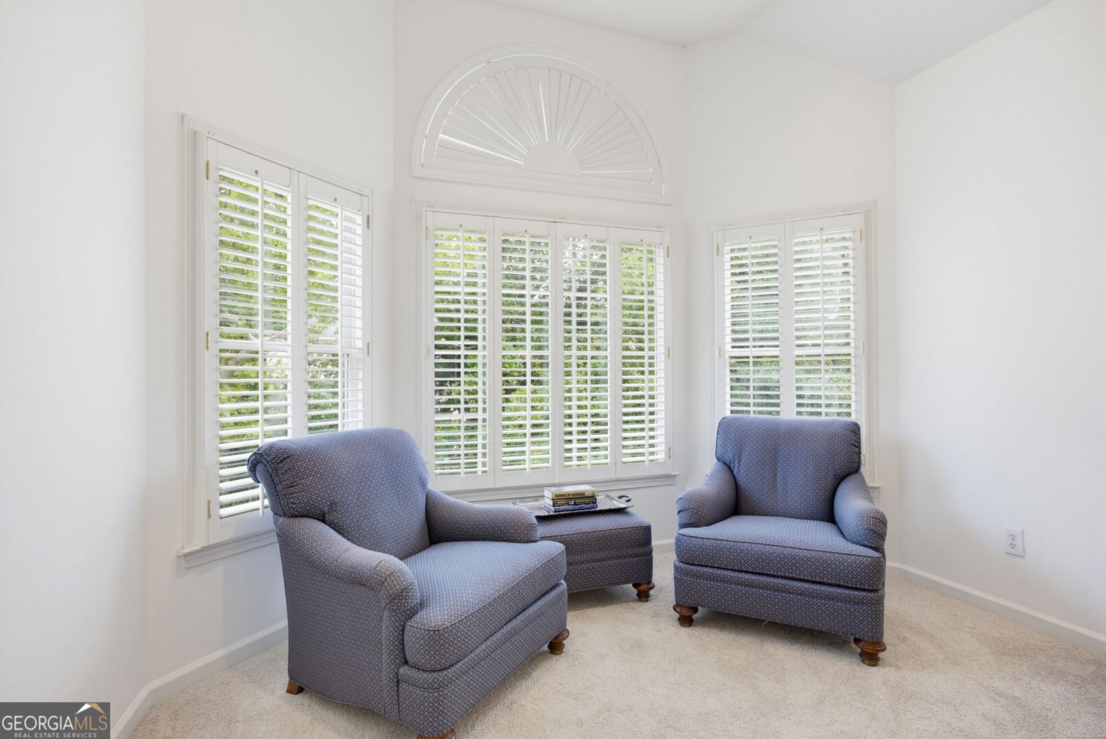 3400 Fieldwood Drive Smyrna - Photo 27